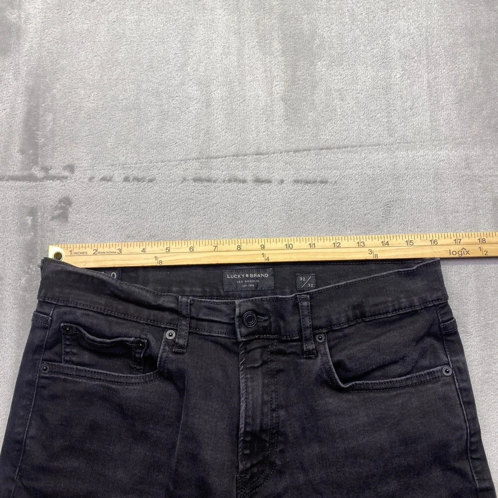 Lucky Brand lucky brand